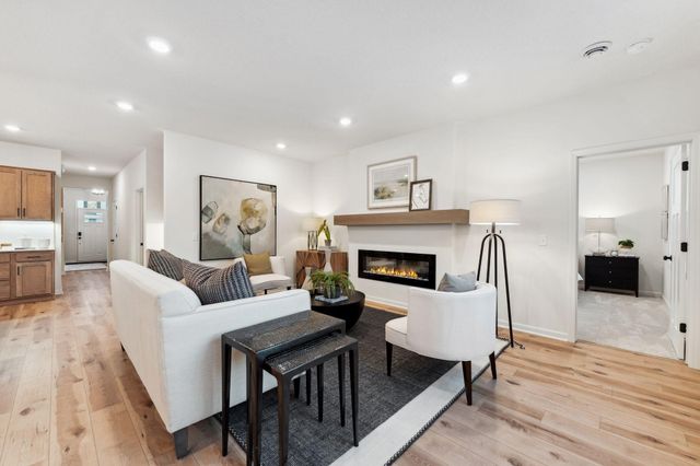 1262 Beaumont Boulevard, Jordan, MN 55352