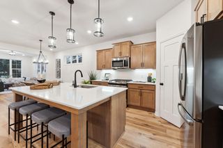 1262 Beaumont Boulevard, Jordan, MN 55352