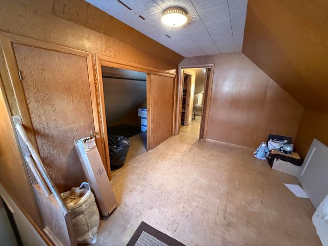 723 Lincoln Street, Hobart, IN 46342