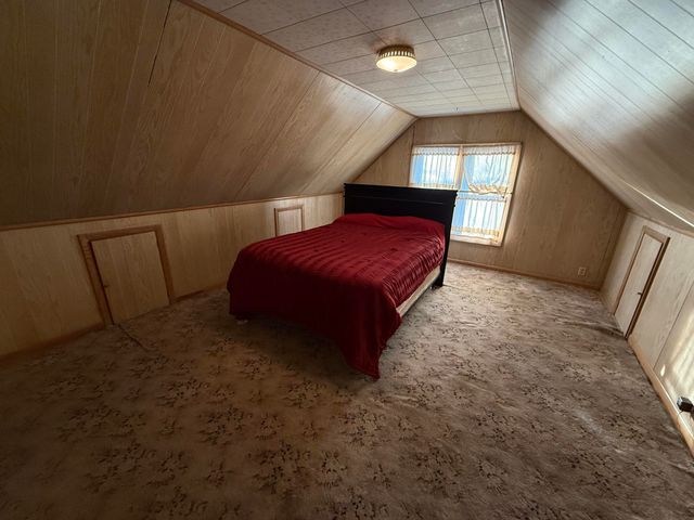 723 Lincoln Street, Hobart, IN 46342