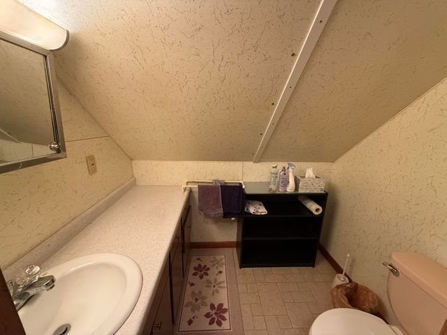 723 Lincoln Street, Hobart, IN 46342