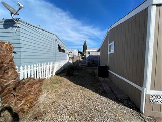 8200 Bolsa Avenue 103, Midway City, CA 92655