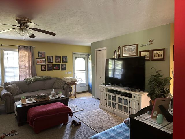 231 Cox Lane, Williamsburg, KY 40769