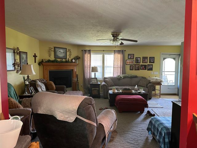 231 Cox Lane, Williamsburg, KY 40769
