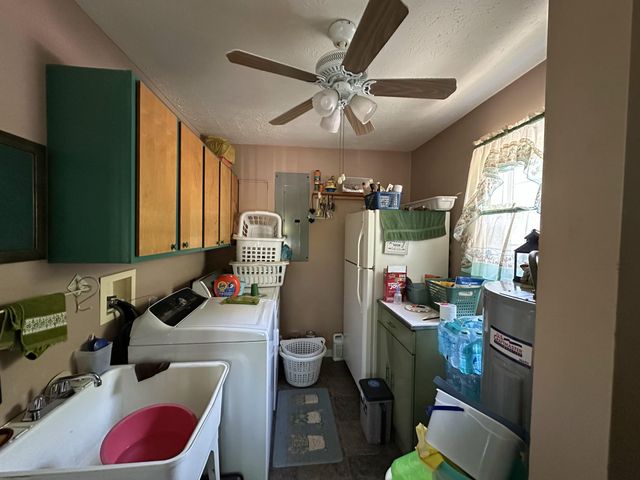 231 Cox Lane, Williamsburg, KY 40769