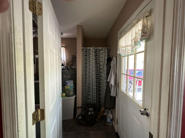 231 Cox Lane, Williamsburg, KY 40769