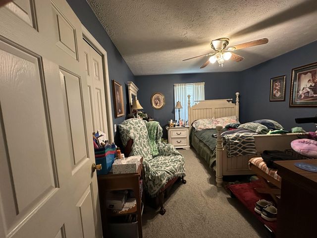 231 Cox Lane, Williamsburg, KY 40769