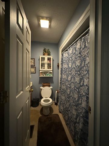 231 Cox Lane, Williamsburg, KY 40769