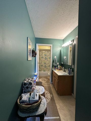 231 Cox Lane, Williamsburg, KY 40769