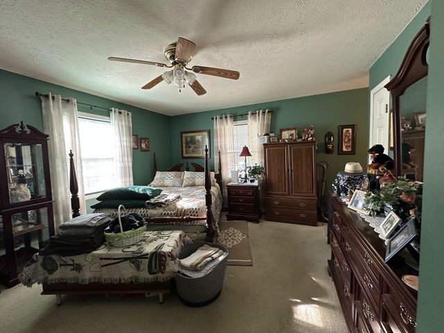 231 Cox Lane, Williamsburg, KY 40769