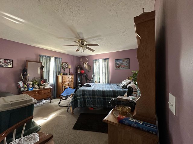 231 Cox Lane, Williamsburg, KY 40769