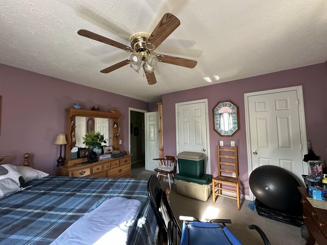 231 Cox Lane, Williamsburg, KY 40769
