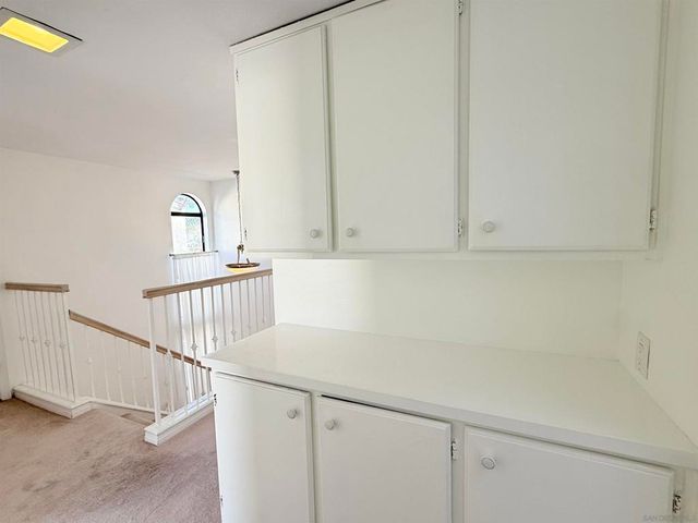 8725 Caminito Abrazo, La Jolla, CA 92037