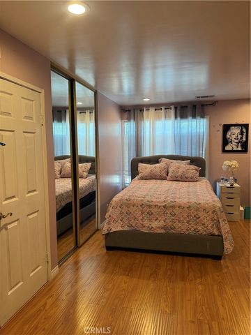 1247 E Shalene, West Covina, CA 91792