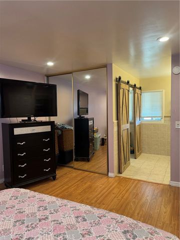 1247 E Shalene, West Covina, CA 91792