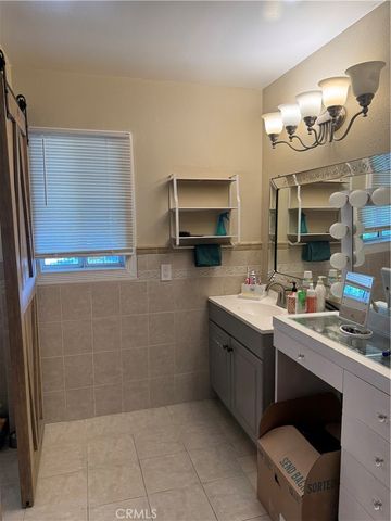 1247 E Shalene, West Covina, CA 91792