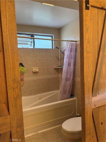 1247 E Shalene, West Covina, CA 91792