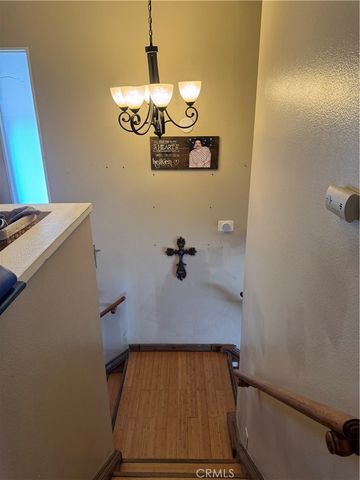 1247 E Shalene, West Covina, CA 91792
