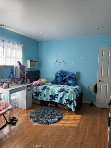 1247 E Shalene, West Covina, CA 91792