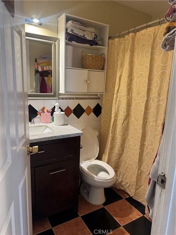 1247 E Shalene, West Covina, CA 91792