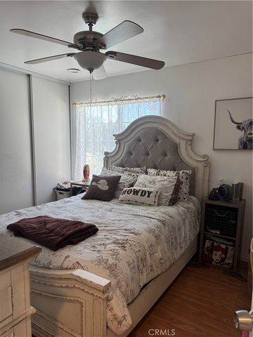 1247 E Shalene, West Covina, CA 91792