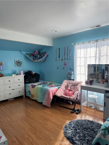 1247 E Shalene, West Covina, CA 91792