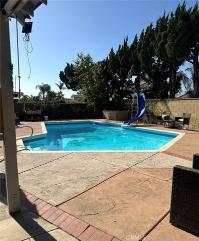 1247 E Shalene, West Covina, CA 91792
