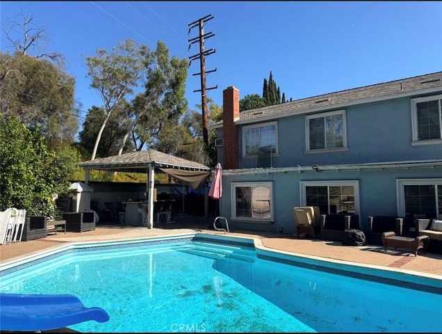 1247 E Shalene, West Covina, CA 91792