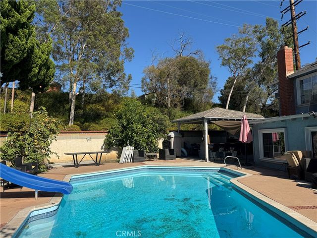 1247 E Shalene, West Covina, CA 91792