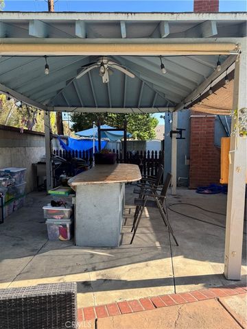 1247 E Shalene, West Covina, CA 91792