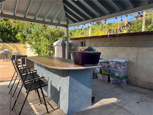 1247 E Shalene, West Covina, CA 91792