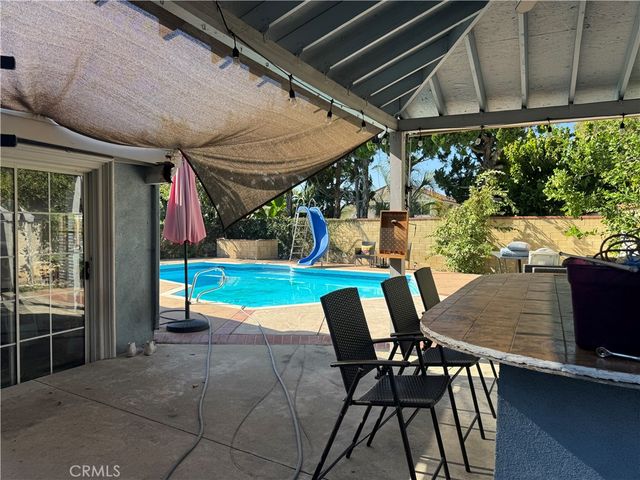 1247 E Shalene, West Covina, CA 91792