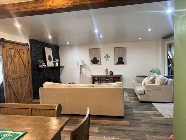 1247 E Shalene, West Covina, CA 91792