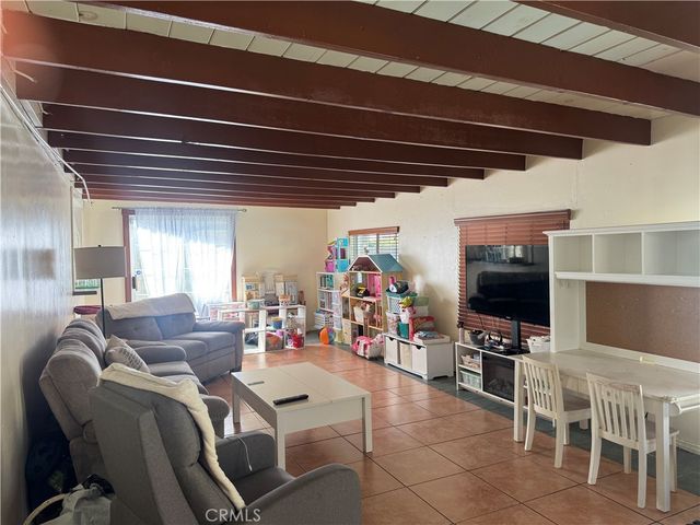 1247 E Shalene, West Covina, CA 91792