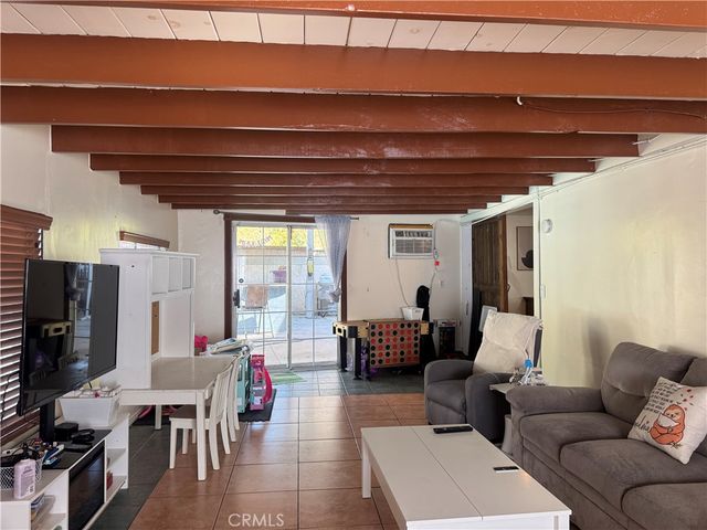 1247 E Shalene, West Covina, CA 91792