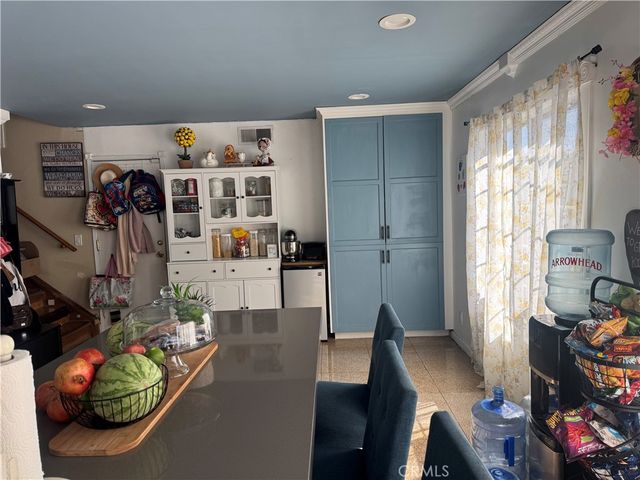 1247 E Shalene, West Covina, CA 91792