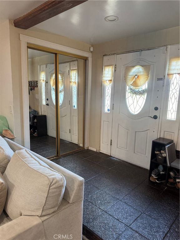 1247 E Shalene, West Covina, CA 91792 — photo 2