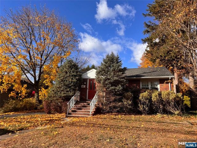 351 Harristown Road, Glen Rock, NJ 07452