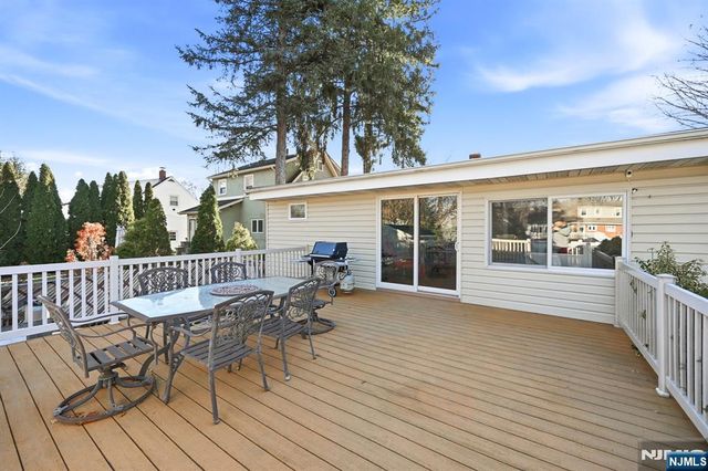 351 Harristown Road, Glen Rock, NJ 07452