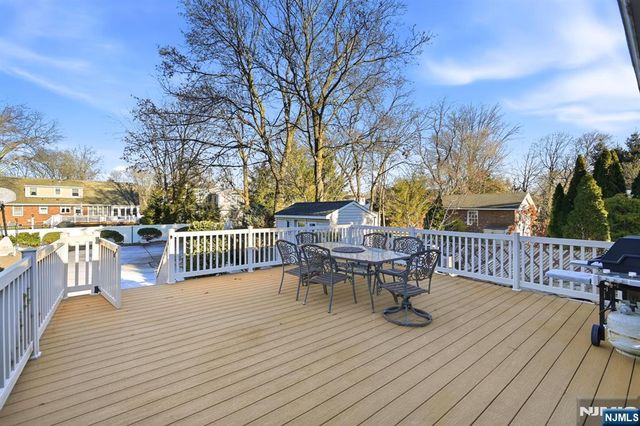 351 Harristown Road, Glen Rock, NJ 07452