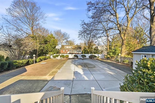 351 Harristown Road, Glen Rock, NJ 07452