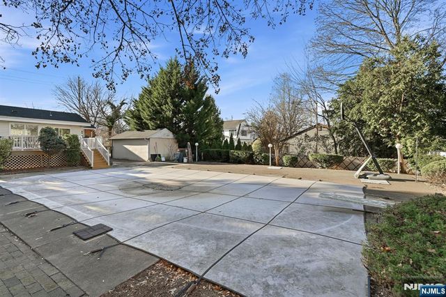 351 Harristown Road, Glen Rock, NJ 07452