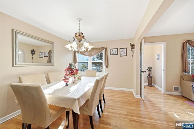 351 Harristown Road, Glen Rock, NJ 07452