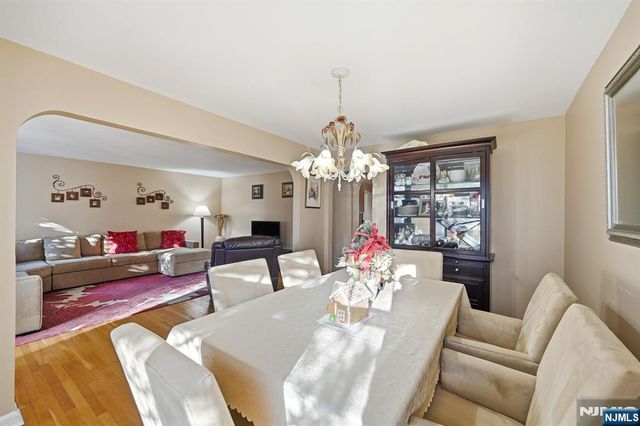 351 Harristown Road, Glen Rock, NJ 07452