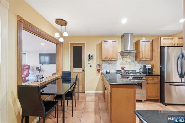 351 Harristown Road, Glen Rock, NJ 07452