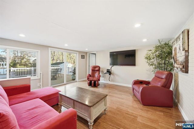 351 Harristown Road, Glen Rock, NJ 07452