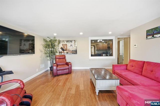 351 Harristown Road, Glen Rock, NJ 07452