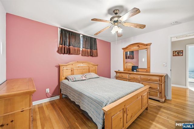 351 Harristown Road, Glen Rock, NJ 07452