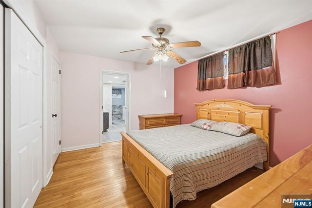 351 Harristown Road, Glen Rock, NJ 07452