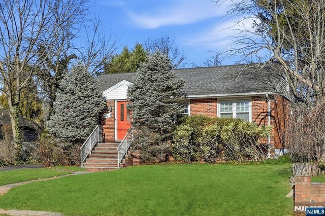 351 Harristown Road, Glen Rock, NJ 07452